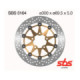 Sbs Brakedisc Standard