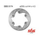 Sbs Brakedisc Standard