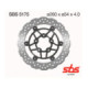 Sbs Brakedisc Standard