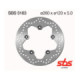 Sbs Brakedisc Standard