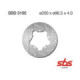 Sbs Brakedisc Standard