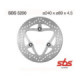 Sbs Brakedisc Standard