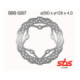 Sbs Brakedisc Standard