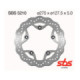 Sbs Brakedisc Standard