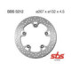 Sbs Brakedisc Standard