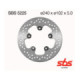 Sbs Brakedisc Standard