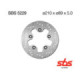 Sbs Brakedisc Standard