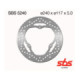 Sbs Brakedisc Standard