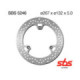 Sbs Brakedisc Standard