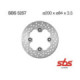 Sbs Brakedisc Standard