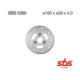 Sbs Brakedisc Standard