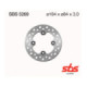 Sbs Brakedisc Standard