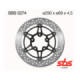 Sbs Brakedisc Standard