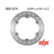 Sbs Brakedisc Standard