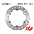 Sbs Brakedisc Standard