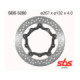 Sbs Brakedisc Standard