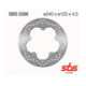 Sbs Brakedisc Standard