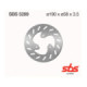 Sbs Brakedisc Standard