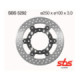 Sbs Brakedisc Standard