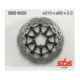 Sbs Brakedisc Upgrade