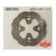 Sbs Brakedisc Upgrade