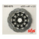 Sbs Brakedisc Upgrade