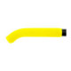 "RSI 7"" Rubber Grip Hi Vis/ PR"