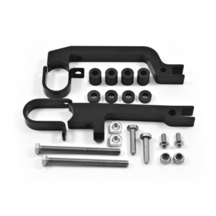 RSI Handquard  mount kit (universal)