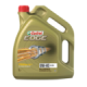 Castrol EDGE 0W-40 A3/B4 4L