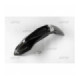 UFO Front fender HVA TC85 14-17 Black 001