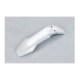 UFO Front Fender HVA TC85 18- White 041