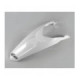 UFO Rear fender HVA TC85 14-17  White 041