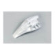 UFO Rear Fender HVA TC85 18-  White 041