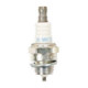 NGK sparkplug BPMR7A Solid