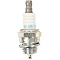 NGK sparkplug BPMR7A Solid