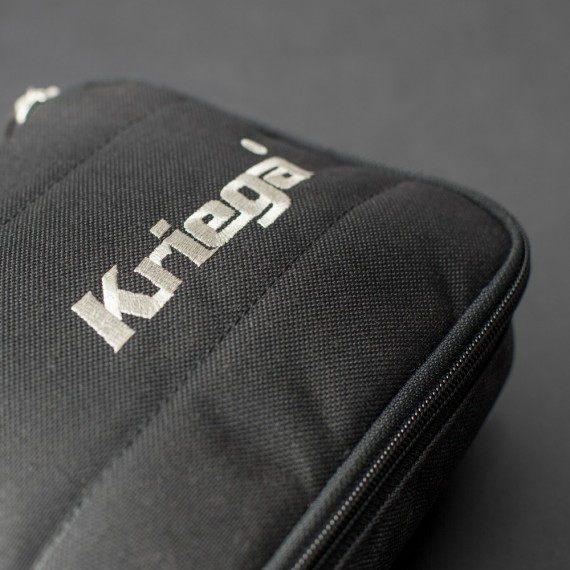 KRIEGA KUBE ORGANISER