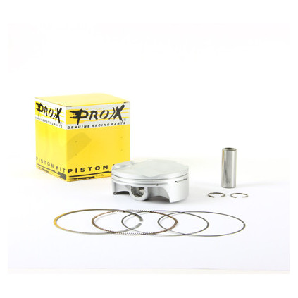 ProX Piston Kit CRF250R '18-19  13.9:1