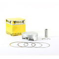 ProX Piston Kit CRF250R '18-19  13.9:1