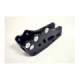 AXP Chain Guide Black Kawasaki KX250F-KX450F 09-18