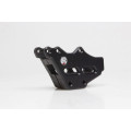 AXP Chain Guide Black Honda CRF250-CRF450-CRF450RX 07-20