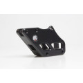 AXP Chain Guide Black Suzuki RMZ250-RMZ450 10-18