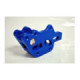 AXP Chain Guide Blue Yamaha YZ125-YZ250-YZ250F-YZ450F-WR250F-WRF450-WR250 07-20