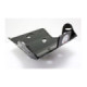  AXP Skid Plate Black Gas-gas EC200-EC250-EC300 01-09