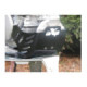  AXP Skid Plate Black SUZUKI RM-Z250 07-09