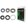 Bronco Wheel bearing & sealkit