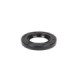 Bronco Oil Seal 30 X 52 X 8 MM