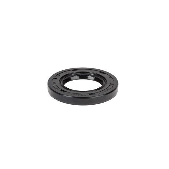 Bronco Oil Seal 30 X 52 X 8 MM