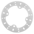 Bronco Brake Disc