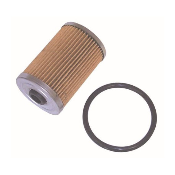 Sea-X fuel filter Mercruiser