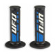 UFO Grips TRAX Blue/black